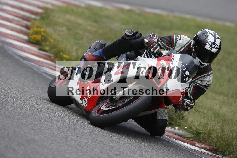 Archiv-2023/49 27.07.2023 Speer Racing  ADR/Gruppe gelb/200